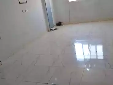 Properties For rent in El Haram, Greater Cairo, 150 sqm