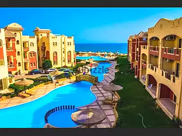 Properties For rent in Ain El Sokhna - Zafarana Rd, Ain El Sokhna, 100 sqm
