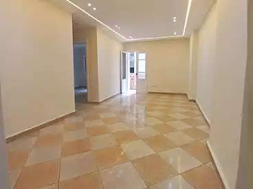 Apartments For sale in Street 45, El Asafra, 90 sqm