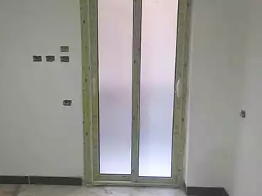 Properties For sale in Mohammed Youssef St., Al Khazendarah, 70 sqm