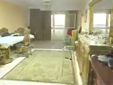 شقق للبيع في أول فيصل، فيصل، 140 متر