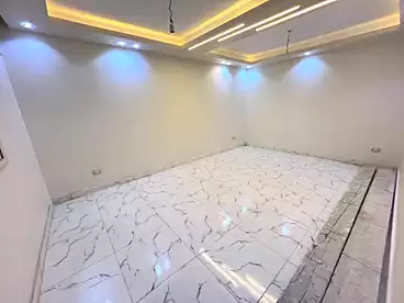 Apartments For sale in Miami, Alexandria, 160 sqm