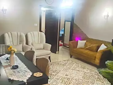 شقق للبيع في السيده زينب، القاهرة الكبرى، 120 متر