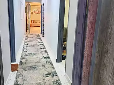 عقارات للبيع في الهرم، القاهرة الكبرى، 175 متر