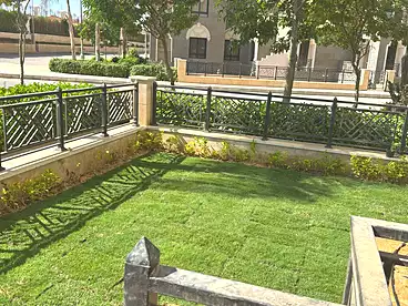 عقارات للإيجار في منطقة العمارات 1، كمبوند سيليا - طلعت مصطفي، 143 متر