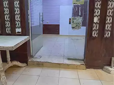 Properties For sale in Al Mahdaoi St, El Mandara, 12 sqm
