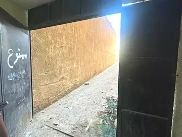 Other For rent in El Merag El Elwy, Zahraa El Maadi, 350 sqm
