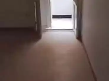 Apartments For sale in El Talbeya, Faisal, 120 sqm