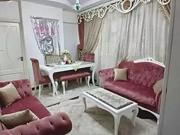 عقارات للبيع في سيدي بشر بحري، سيدي بشر، 85 متر