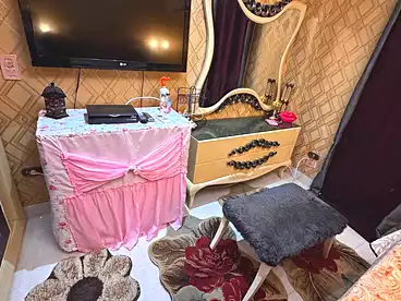 عقارات للإيجار في شارع معز الدولة، المنطقة السادسة، 240 متر
