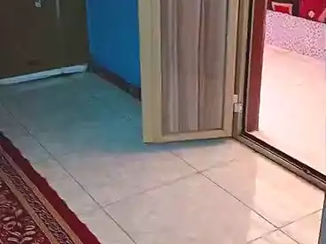 عقارات للإيجار في شارع ناهيا، بولاق الدكرور، 100 متر