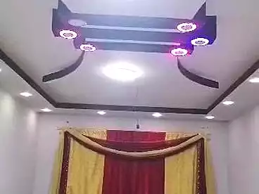 عقارات للإيجار في شارع الشهيد احمد حمدي، الطوابق، 80 متر