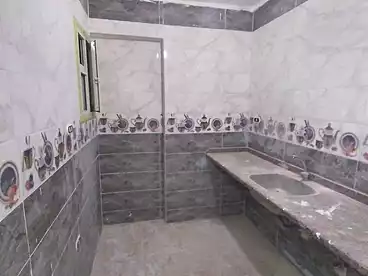 شقق للبيع في الفلكي، السيوف، 120 متر