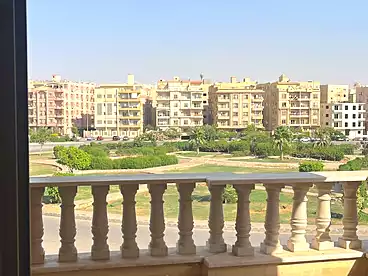 Properties For rent in Abou Obaida Ibn El-Garah St., El Yasmeen 5, 200 sqm