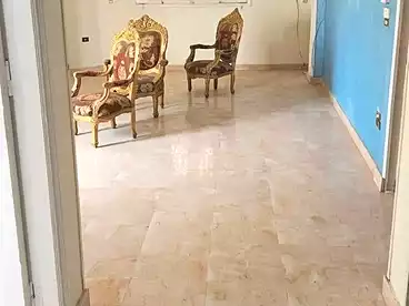 Apartments For sale in Khatem El Morsalin St, Tersa, 130 sqm