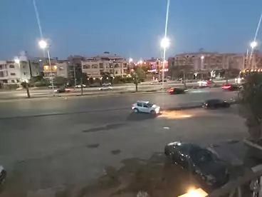 Properties For rent in Medhat El Kholy St., South Academy (B), 200 sqm