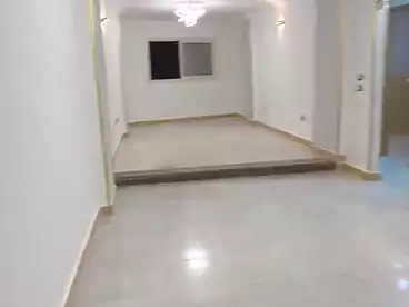 Apartments For sale in Gergis Hanna St., Ain Shams El Sharkia, 90 sqm