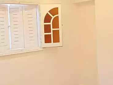 شقق للبيع في الفلكي، السيوف، 100 متر