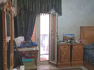 Apartments For sale in King Faisal St, Faisal, 150 sqm