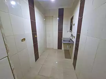 عقارات للإيجار في الطوابق، فيصل، 90 متر