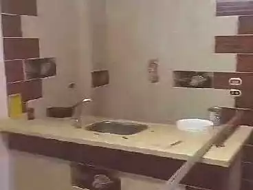 Apartments For sale in Abu Yusuf, Al Agamy, 75 sqm
