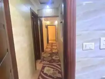 شقق للبيع في الطالبية، فيصل، 120 متر