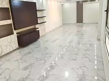 عقارات للإيجار في فيصل، القاهرة الكبرى، 175 متر