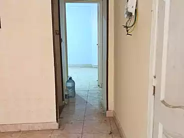 شقق للبيع في أبو يوسف، العجمي، 75 متر