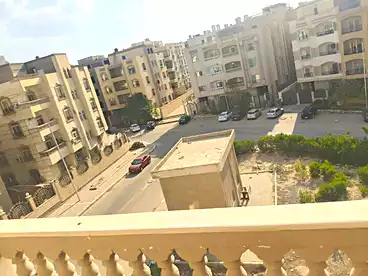 شقق للإيجار في شارع زيزينيا، المستثمرين الجنوبية، 90 متر