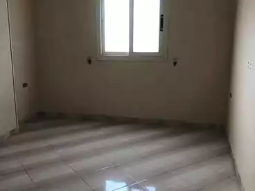 عقارات للإيجار في شارع الثلاثيني، فيصل، 130 متر