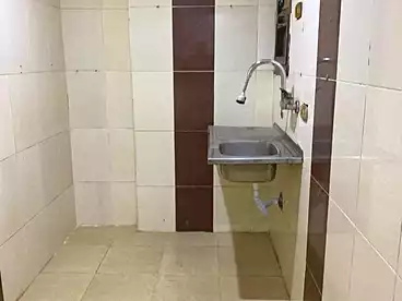 عقارات للإيجار في الطوابق، فيصل، 90 متر