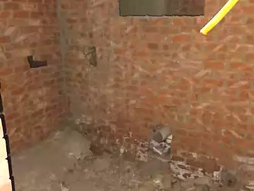 شقق للبيع في شارع كورنيش النيل، حدائق حلوان، 120 متر