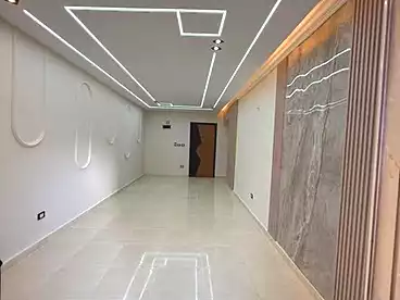 Properties For sale in Gamal Abdel Nasser St., El Asafra, 130 sqm