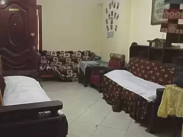 Apartments For sale in Khalil Hamada St., Sidi Beshr Bahri, 110 sqm