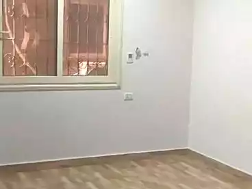 شقق للإيجار في اللبيني، الهرم، 200 متر