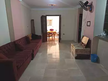 Apartments For sale in El Bitash, Al Agamy, 90 sqm
