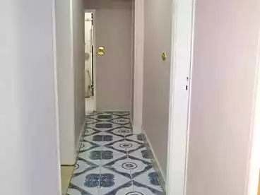 Properties For rent in Tersa St., El Talbeya, 150 sqm