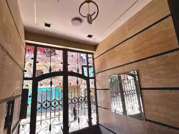 عقارات للبيع في اسبيكو، مدينة السلام، 110 متر
