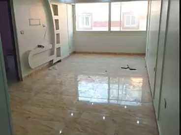 Properties For sale in Eskot, New Miami, 110 sqm