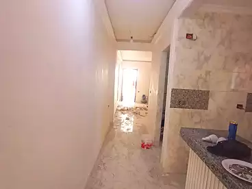 Properties For sale in Isbico, Madinat El Salam, 120 sqm