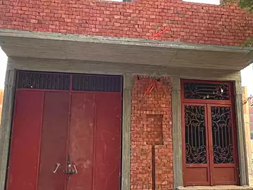 Properties For sale in Isbico, Madinat El Salam, 120 sqm