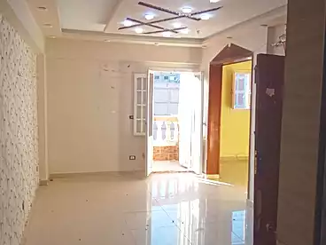 شقق للبيع في اسكوت، ميامي الجديدة، 90 متر