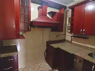 عقارات للبيع في فيكتوريا، الاسكندرية، 131 متر