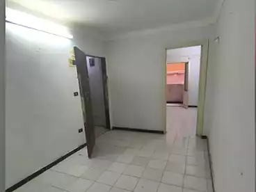 Properties For sale in Street 16 El Eslah, El Falki, 70 sqm