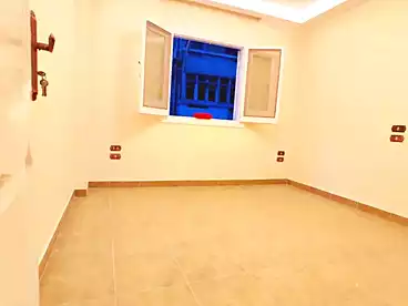 شقق للبيع في شارع خليل حماده، سيدي بشر بحري، 165 متر