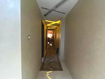 Apartments For sale in Helmeyat El Zaytoun, El Zaytun, 150 sqm