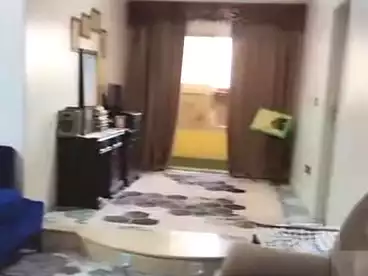 شقق مفروشة للبيع في شارع مؤسسة الزكاة، المرج، 140 متر