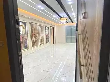 شقق للبيع في شارع 27، النزهة 2، 150 متر