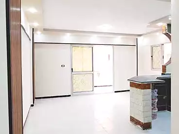 Properties For sale in Street 10, Shatee El Nakheel, 100 sqm