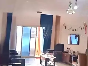 Apartments For sale in El Matbaa, Faisal, 130 sqm